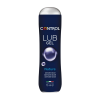 control-gel-de-masaj-si-lubrifiant-75-ml-nature