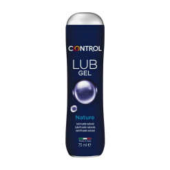 control-gel-de-masaj-si-lubrifiant-75-ml-nature