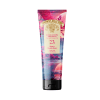 compagnia-delle-indie-gel-de-dus-250-ml-23-trandafir-mosc