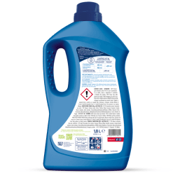 dual-power-detergent-de-rufe-lichid-45-spalari-clasic-1800-ml