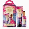 compagnia-delle-indie-set-cadou-gel-de-dus-si-edt-23-trandafir-si-mosc