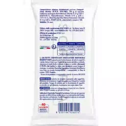 chanteclair-servetele-dezinfectante-pentru-casa-40-buc
