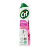 cif-crema-de-curatare-500-ml-trandafir