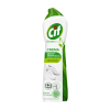 Cif Greenactive cremă de curățare 500 ml