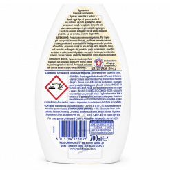 Alternative view of Chanteclair degresant spray universal Marsilia 700 ml