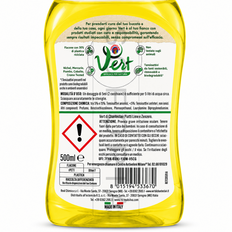 chanteclair-detergent-de-vase-500-ml-concentrat-verde-lime-si-ghimbir