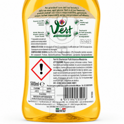 chanteclair-detergent-de-vase-500-ml-concentrat-verde-portocala-si-menta