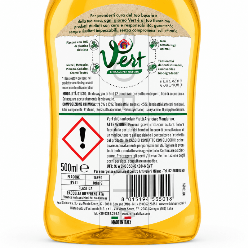 chanteclair-detergent-de-vase-500-ml-concentrat-verde-portocala-si-menta