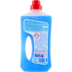 Alternative view of Chanteclair degresant universal dezinfectant Fresh 750 ml