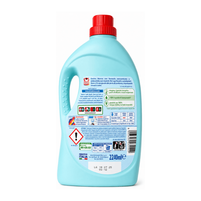 omino-bianco-detergent-de-rufe-lichid-56-spalari-mosc-alb