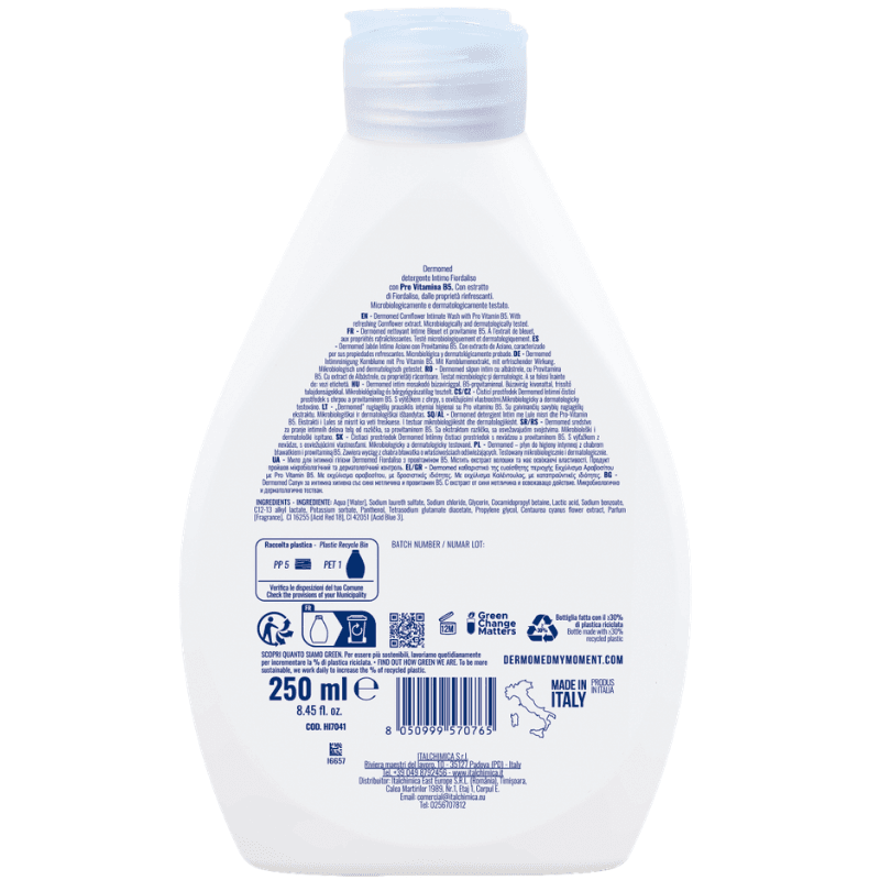 dermomed-sapun-intim-250-ml-racoritor-fiordaliso