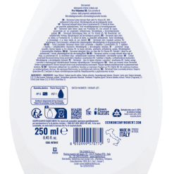 dermomed-sapun-intim-250-ml-antibacterian-lichen