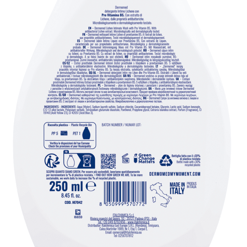 dermomed-sapun-intim-250-ml-antibacterian-lichen