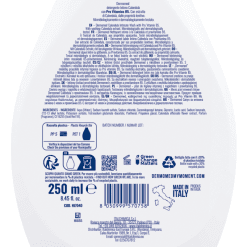dermomed-sapun-intim-250-ml-calmant-galbenele