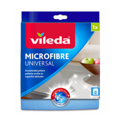 Vileda lavetă microfibră universal