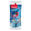 Vileda mop SuperMocio 3Action