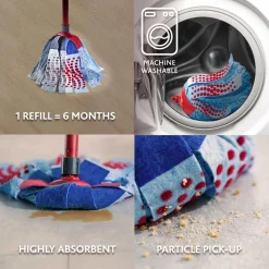 Vileda-mop-SuperMocio-3Action-soforia-magazin-online.webp