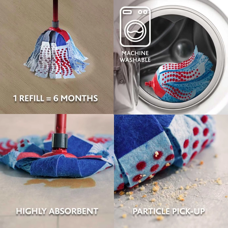 Vileda-mop-SuperMocio-3Action-soforia-magazin-online.webp