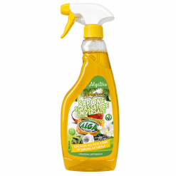 Alga Bio spray degresant universal 500 ml