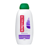 borotalco-gel-de-dus-450-ml-rilassante