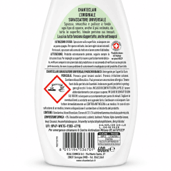 chanteclair-degresant-spray-600-ml-mosc-alb
