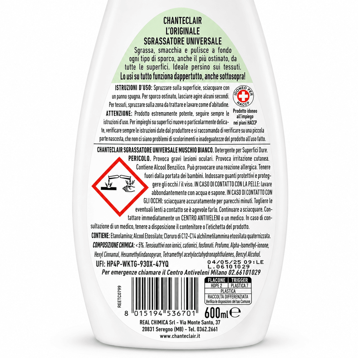 chanteclair-degresant-spray-600-ml-mosc-alb