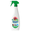 chanteclair-degresant-spray-600-ml-mosc-alb