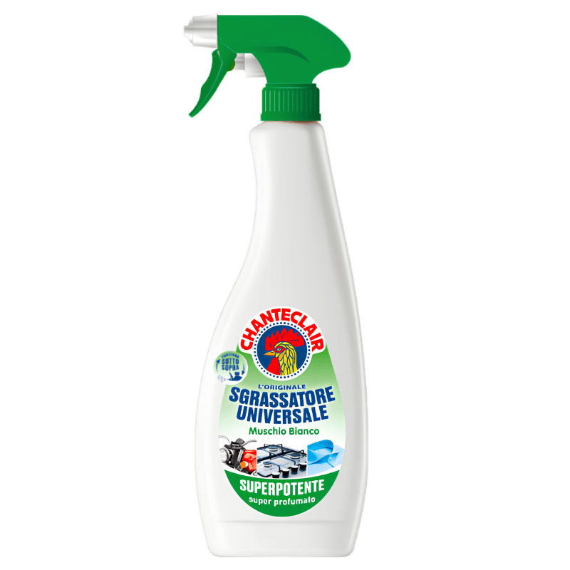 chanteclair-degresant-spray-600-ml-mosc-alb