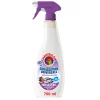 chanteclair-degresant-spray-700-ml-lavanda