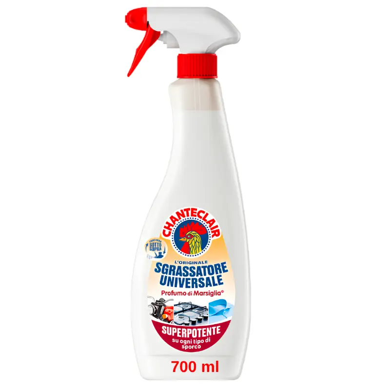 chanteclair-degresant-spray-700-ml-marsilia