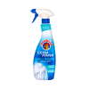 chanteclair-solutie-pentru-indepartarea-petelor-textile-spray-500-ml-gulere-si-mansete