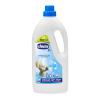 chicco-detergent-de-rufe-lichid-27-spalari-sensitive-0