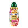 coccolino-balsam-de-rufe-750-ml-botanical-parfum-petali-di-fiori