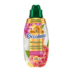 coccolino-balsam-de-rufe-750-ml-botanical-parfum-petali-di-fiori