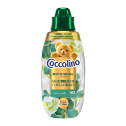 coccolino-balsam-de-rufe-750-ml-botanical-parfum-segreto
