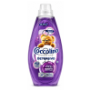coccolino-detergent-de-rufe-lichid-37-spalari-1480-ml-ultra-bianco