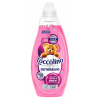 coccolino-detergent-de-rufe-lichid-37-spalari-1480-ml-ultra-care