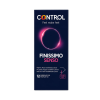 control-prezervative-12-buc-finissimo-senso