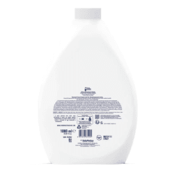 Alternative view of DermoMed Aloe rezervă săpun lichid pentru mâini cu acid hialuronic, 1000 ml