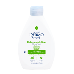 dermomed-sapun-intim-250-ml-antibacterian-lichen