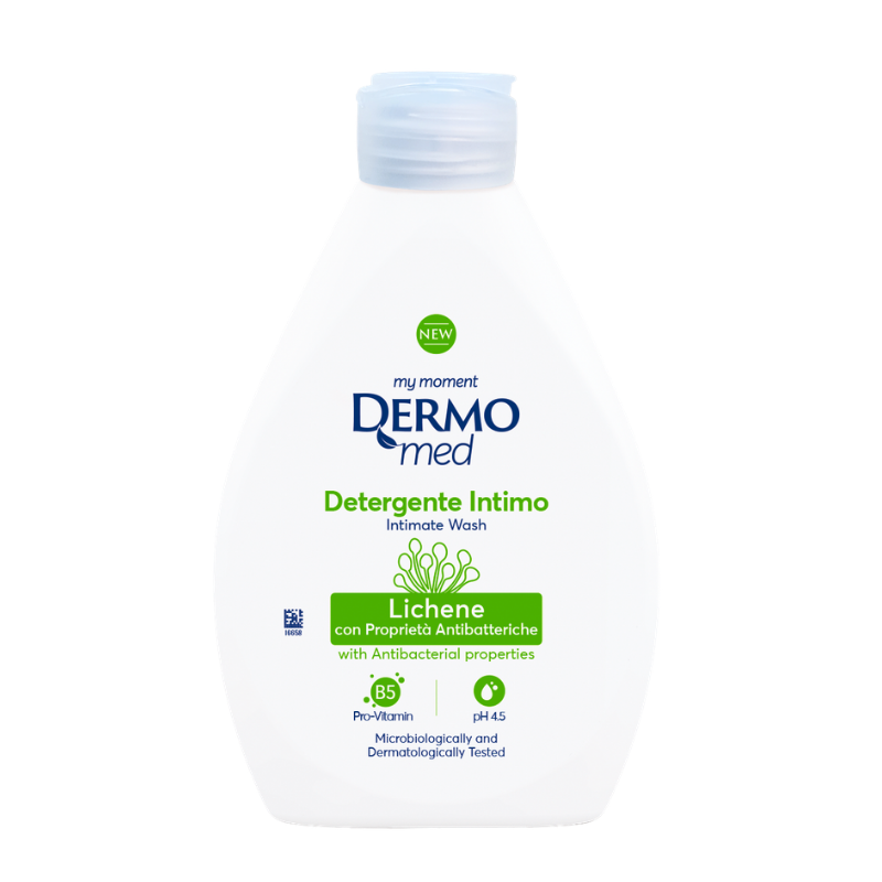 dermomed-sapun-intim-250-ml-antibacterian-lichen