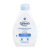 dermomed-sapun-intim-250-ml-racoritor-fiordaliso