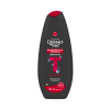 dermomed-spumant-de-baie-450-ml-ginseng-tonicita
