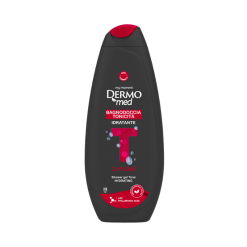 dermomed-spumant-de-baie-450-ml-ginseng-tonicita