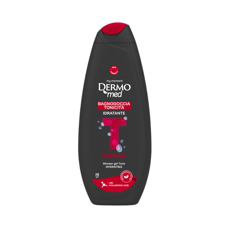 dermomed-spumant-de-baie-450-ml-ginseng-tonicita