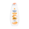 dermomed-spumant-de-baie-450-ml-migdale-carezza