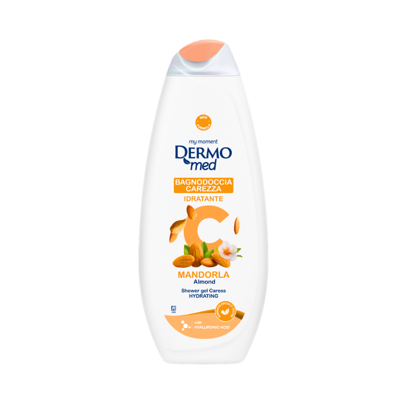 dermomed-spumant-de-baie-450-ml-migdale-carezza