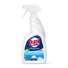 dual-power-degresant-spray-750-ml-bicarbonat