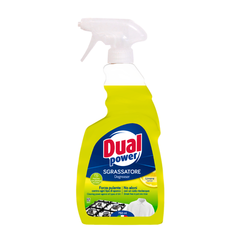 dual-power-degresant-spray-750-ml-lamaie