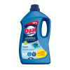 dual-power-detergent-de-rufe-lichid-45-spalari-clasic-1800-ml